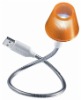 USB light 13